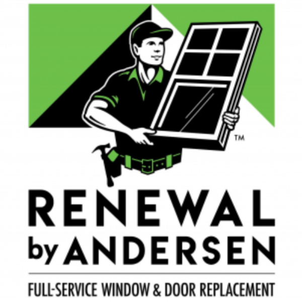 Renewal by Andersen of Eastern NY Logo