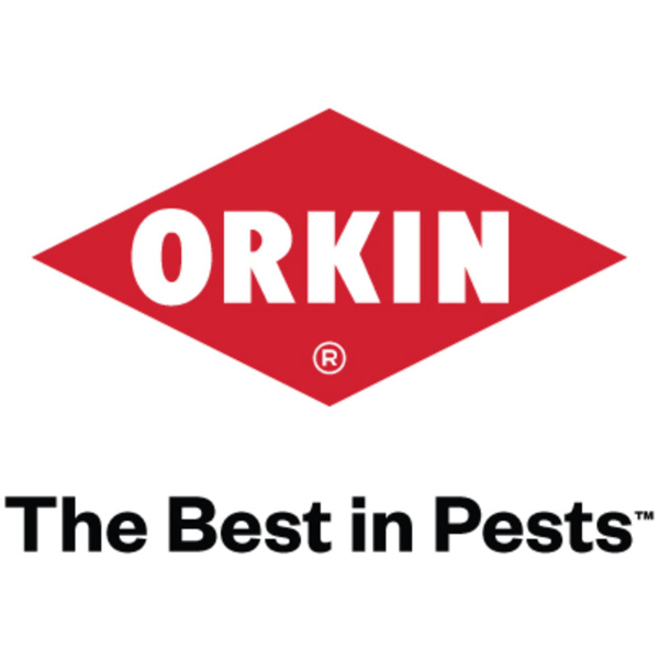 Orkin, Inc. Logo