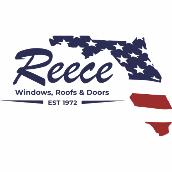 Reece Window Logo