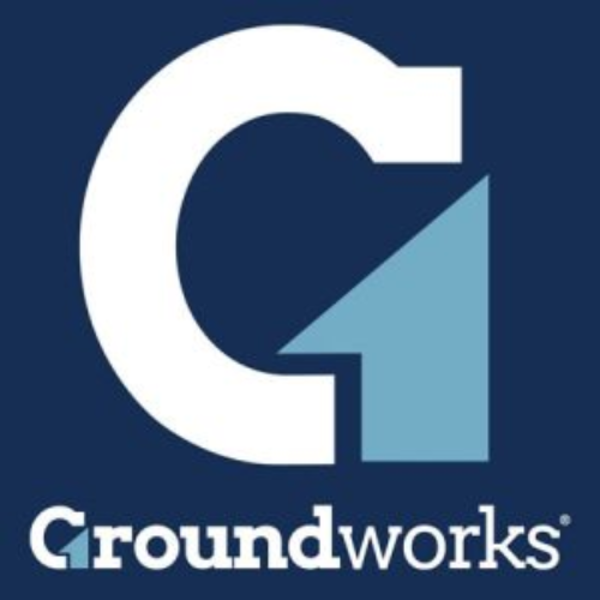 Groundworks Logo