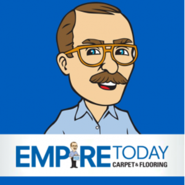 Empire Today Logo