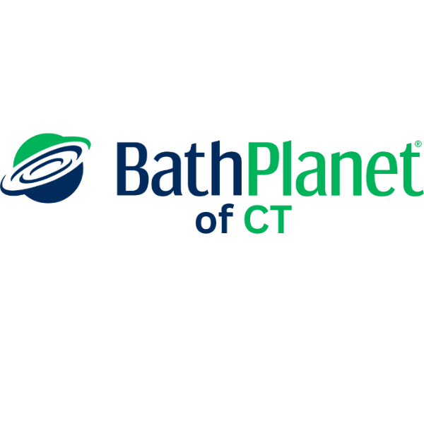 Bath Planet of CT Logo