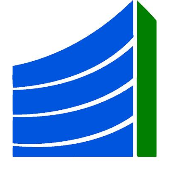 Northern Winds Contracting Inc Logo