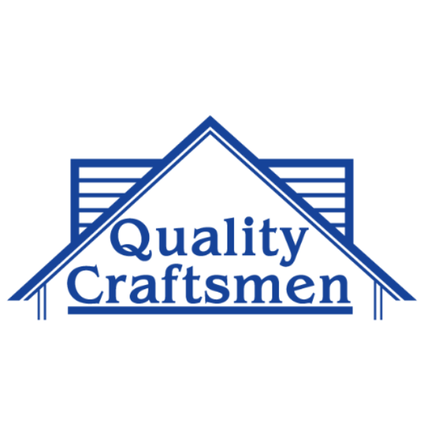 Quality Craftsmen Logo