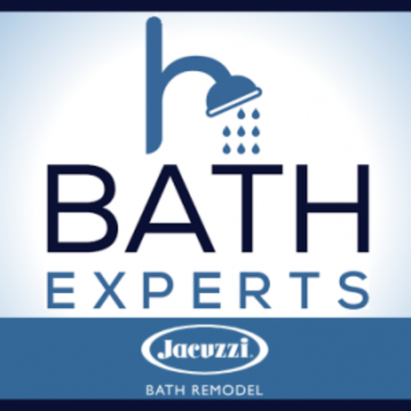 Bath Experts Logo