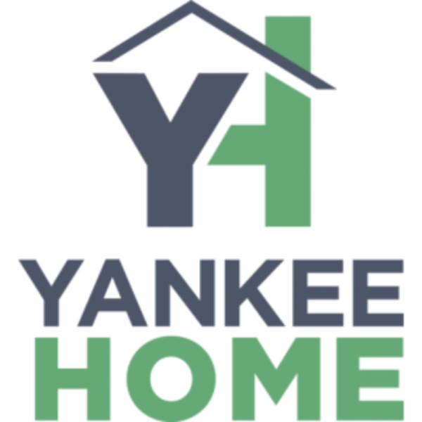 Yankee Home Logo