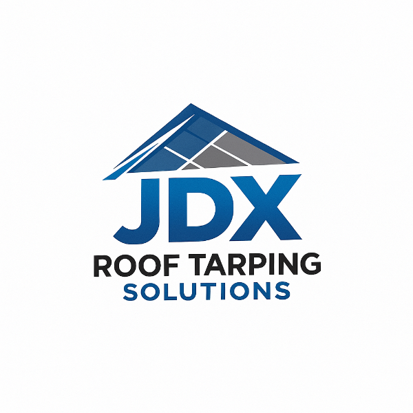 JDX Solutions FL Logo