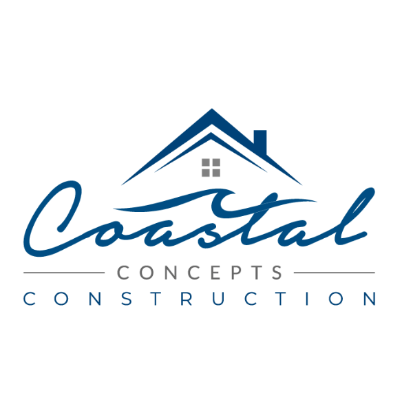 Handyman Connection Logo