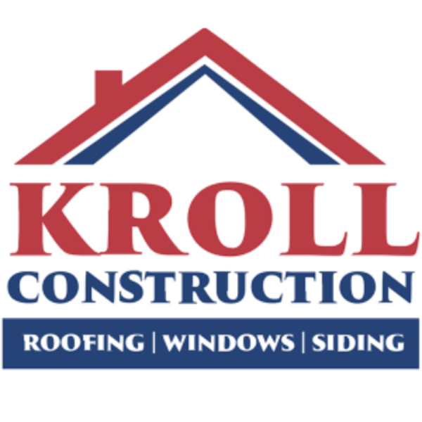 Kroll Construction Logo