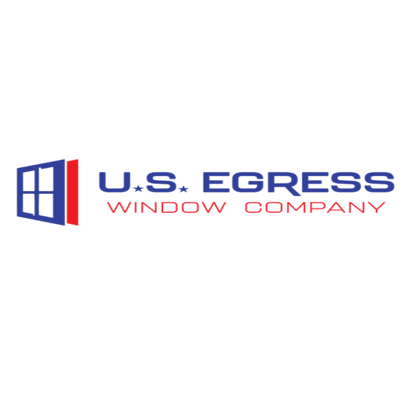 US EGRESS WINDOW COMPANY Logo