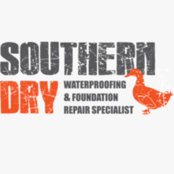 Vanterra Foundation Solutions logo