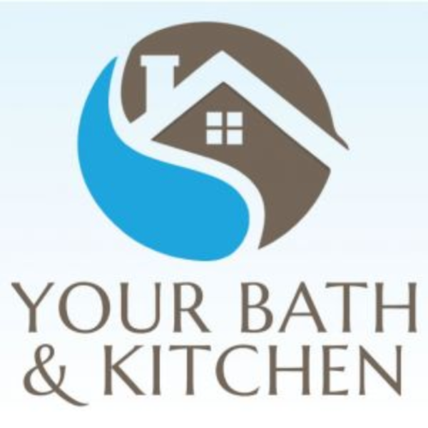 Your Bath & Kitchen Logo