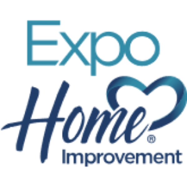 Expo Home Improvement Logo