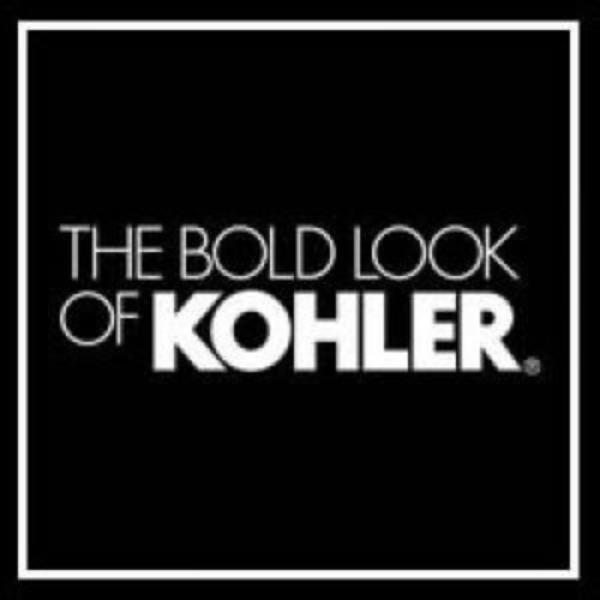 Kohler Logo