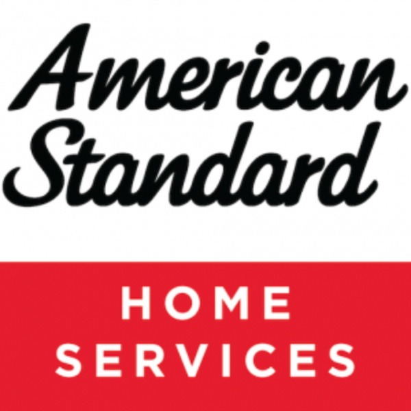 American Standard Home Services Logo