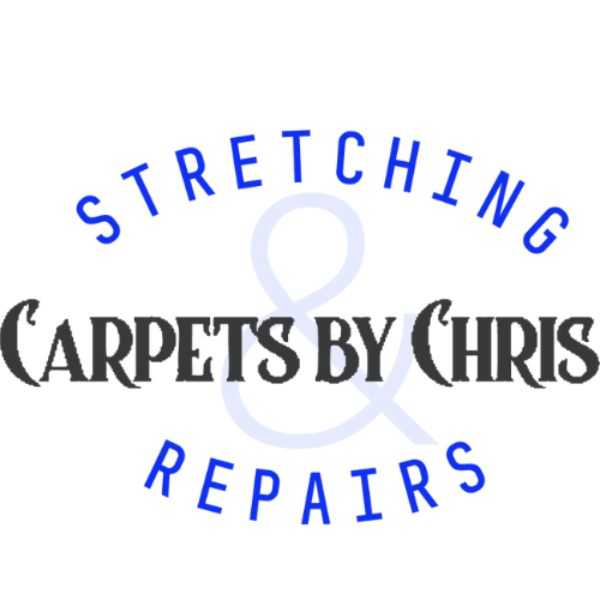Carpets by Chris LLC Logo