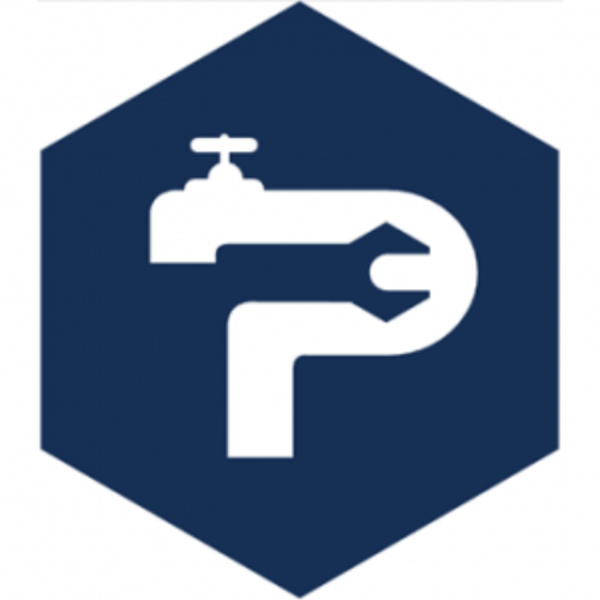 PipeDreams Ventures Holdings LLC Logo