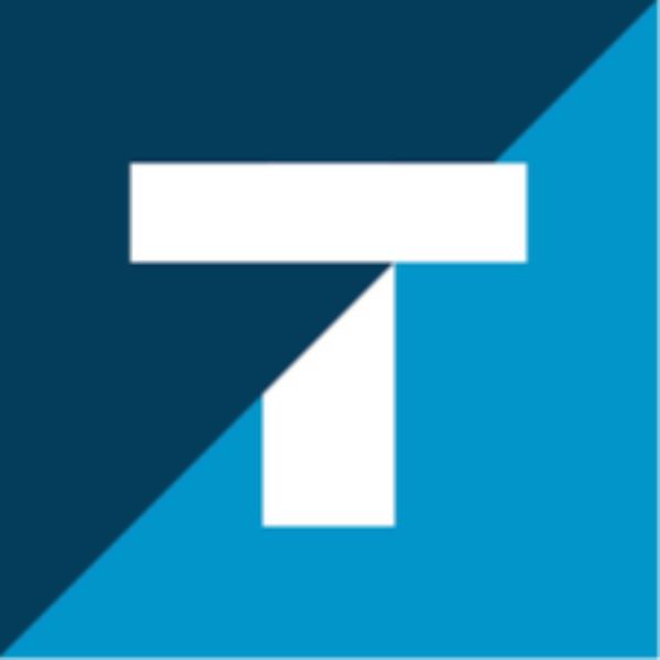 Thrasher Foundation Repair Logo