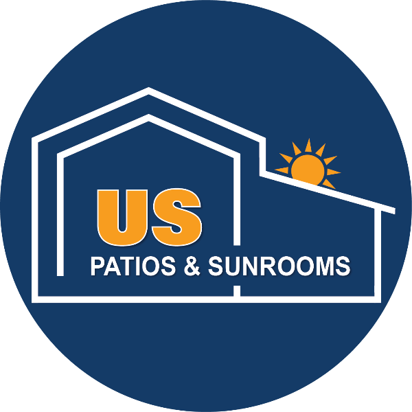US Sunrooms Logo