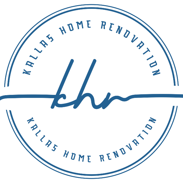 Kallas Home Renovation LLC logo