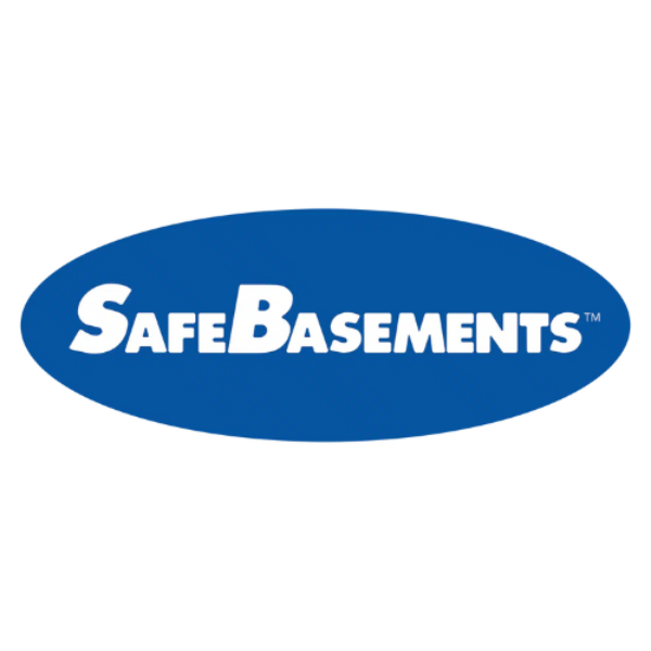 SafeBasements Logo