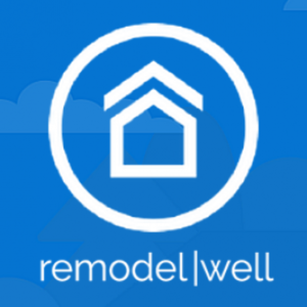 Remodelwell Inc Logo