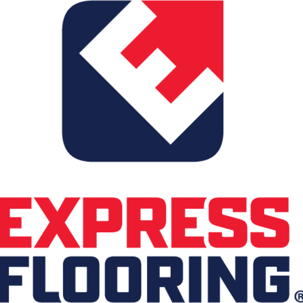 Express Flooring Logo