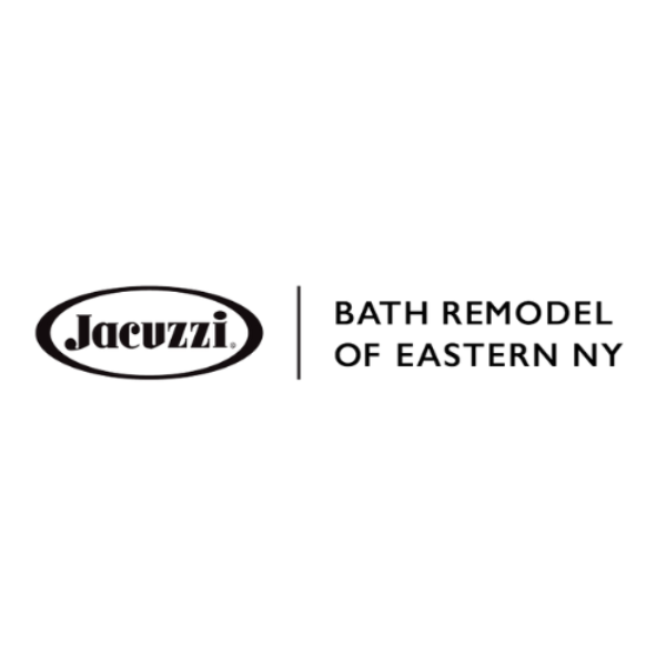 Jacuzzi Bath Remodel of Eastern NY Logo