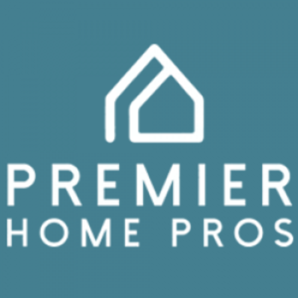 Premier Home Pros LLC Logo