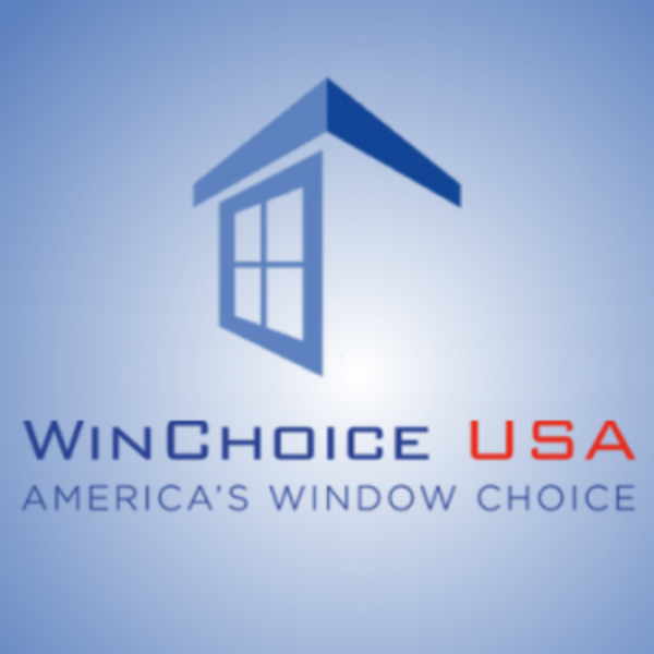 WinChoice USA logo