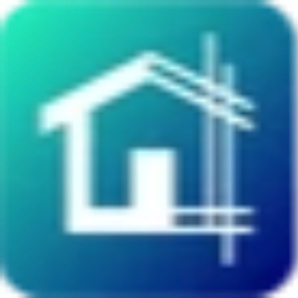 The Builder Market Logo