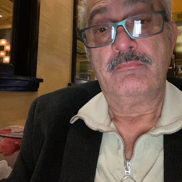 Bargain Construction Logo