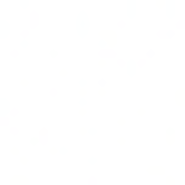 pros painting & remodeling Logo