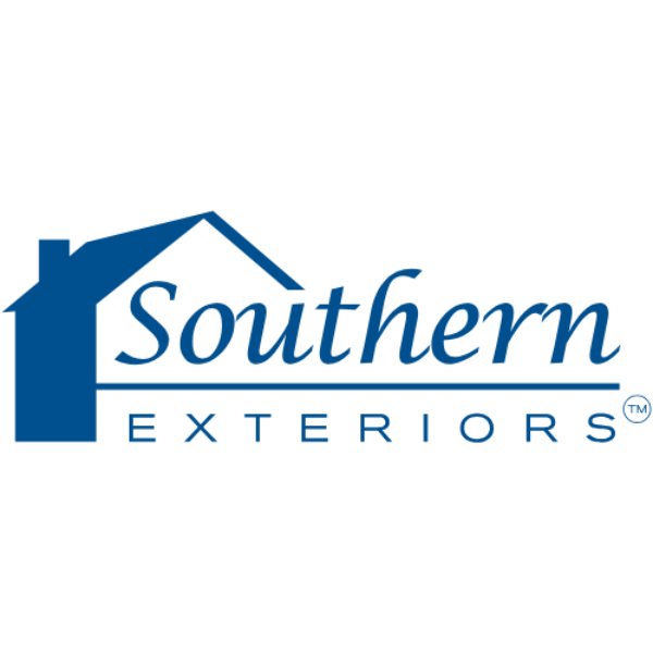 Southern Exteriors logo