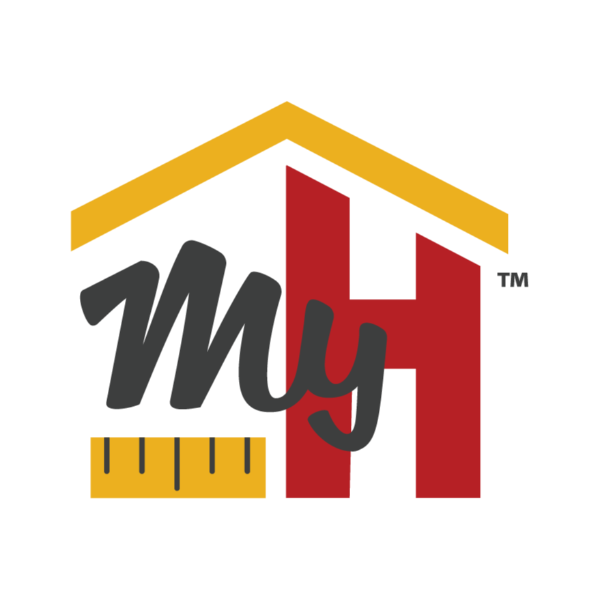 My Handyman of Ann Arbor, Saline, and Chelsea Logo