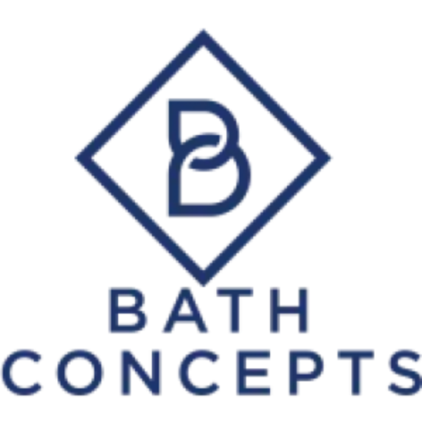 Bath Concepts Industries, LLC Logo