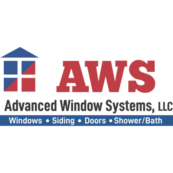 Advanced Window Systems logo