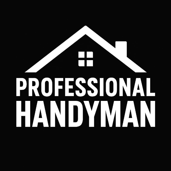 Professional Handyman LLC logo