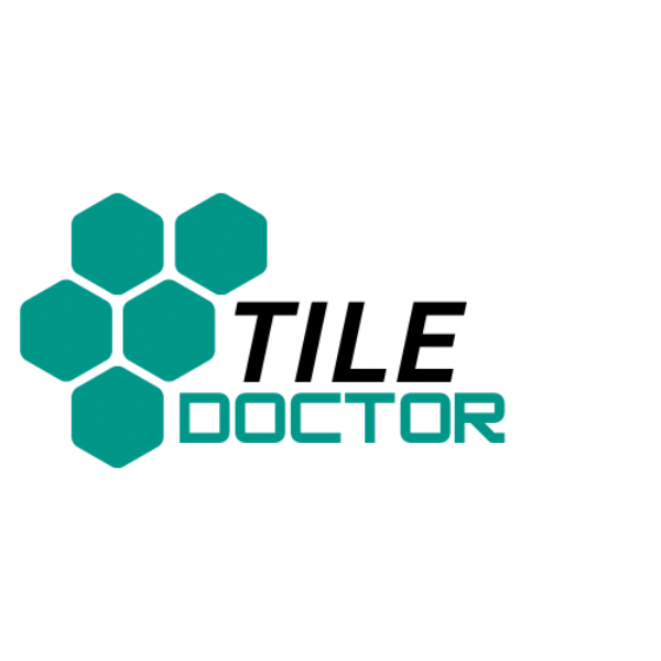 Tile Doctor LLC logo
