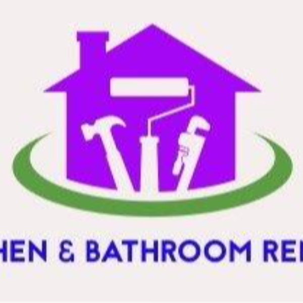 IGG Kitchen & Bathroom Remodeling LLC logo