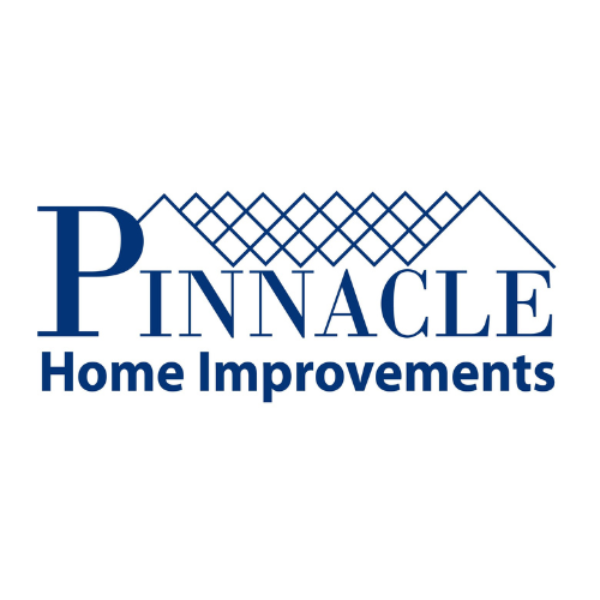 Pinnacle Home Improvements logo