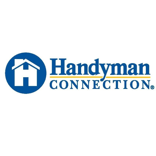 Handyman Connection of Woodstock logo