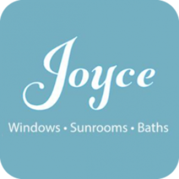 Joyce Factory Direct Logo
