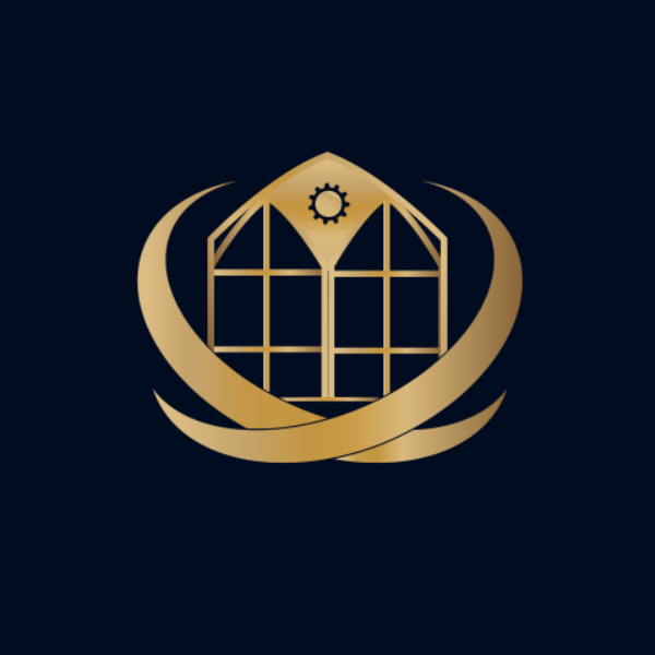 Revelare Kitchens Logo