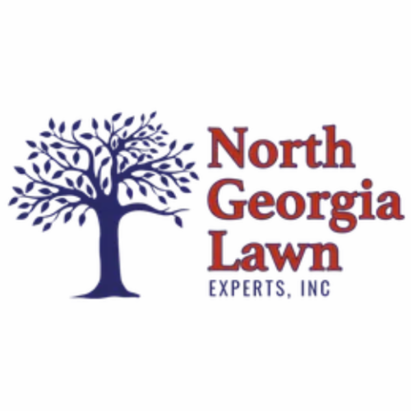 North Georgia Lawn Experts Inc Logo