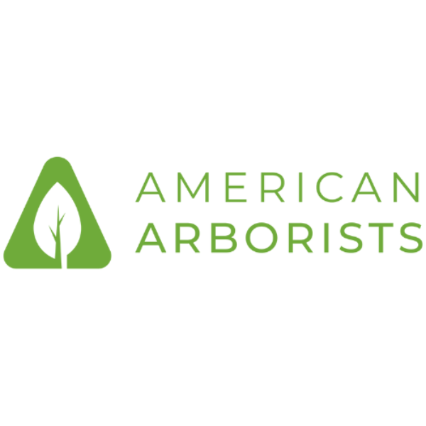 American Arborists Logo