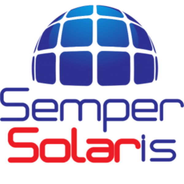 Semper Solaris logo