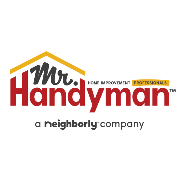 Mr. Handyman of Boulder, Broomfield, Brighton, Lafayette, Erie, Thornton and Surrounding Areas Logo