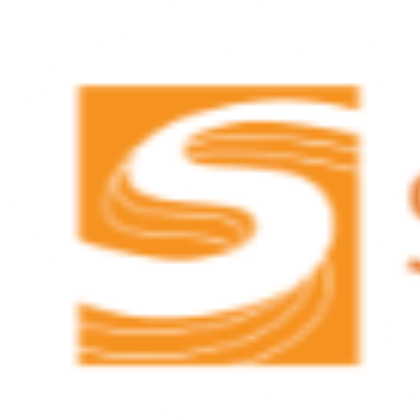StoneCanyonAI Logo