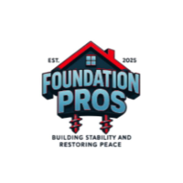 Foundation Pros Logo